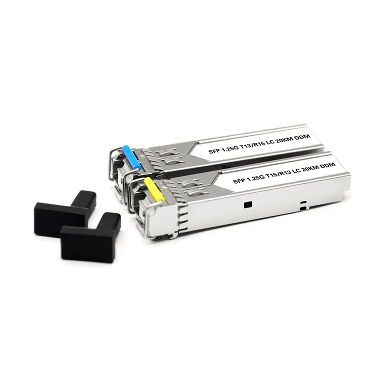 Pre-Terminated Fiber | AIMIFIBER