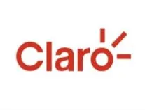 Claro