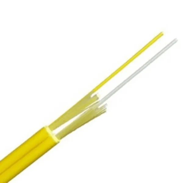 Singlemode Fiber (SMF)