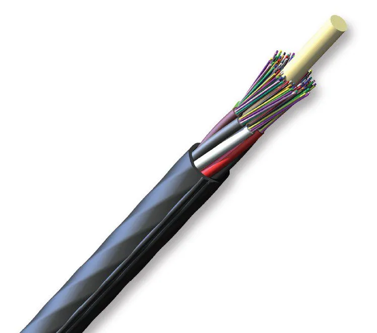 Captura De Ecra 2021 04 08 175800 | AIMIFIBER optiskās šķiedras kabelis