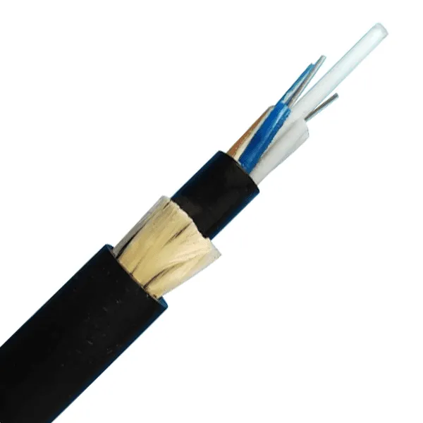 Āra optiskās šķiedras kabelis | AIMIFIBER