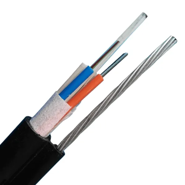 Āra optiskās šķiedras kabelis | AIMIFIBER