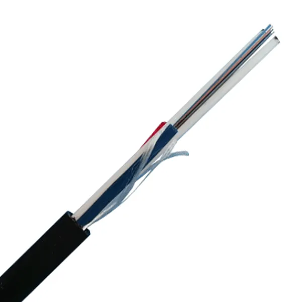 Āra optiskās šķiedras kabelis | AIMIFIBER