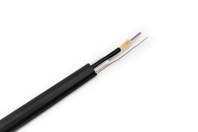 Āra optiskās šķiedras kabelis | AIMIFIBER