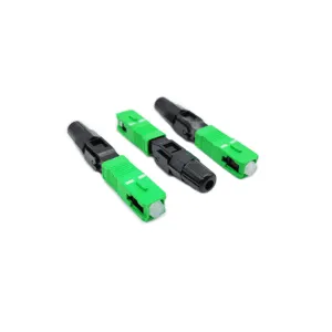 Passiv Components