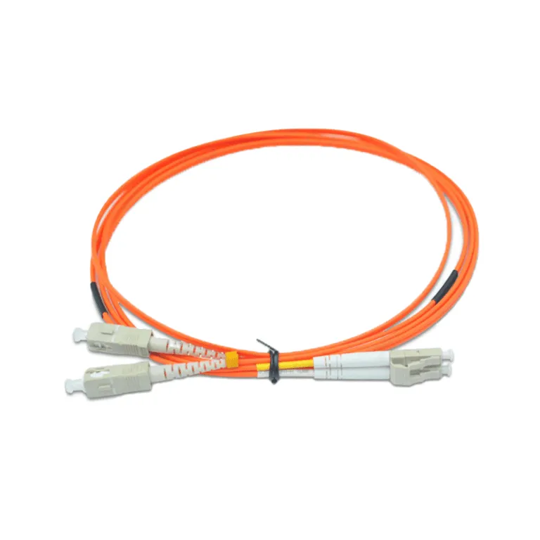 Lc PC Scpc | AIMIFIBER