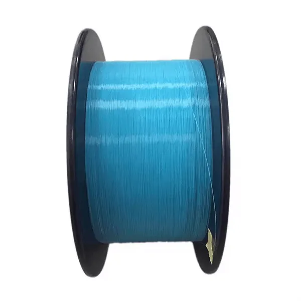 微信图片 20240822141112 | AIMIFIBER száloptikai kábel