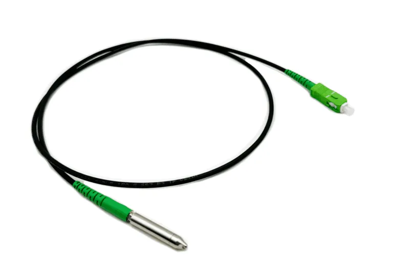 Оптоволоконные патч-корды | AIMIFIBER