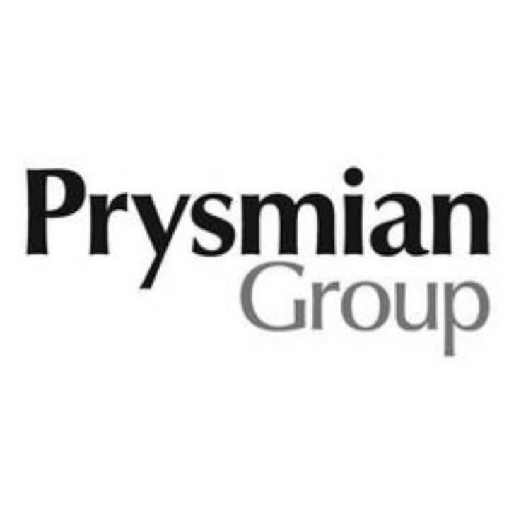 Prysmain Group