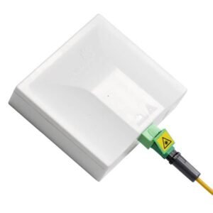 FTTR Indoor Cables & Kits