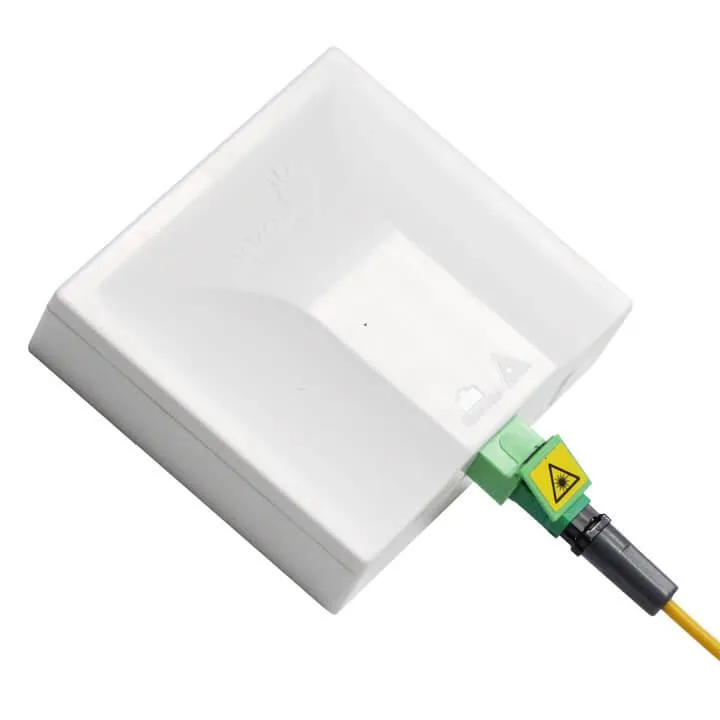 Patch Cord | AIMIFIBER