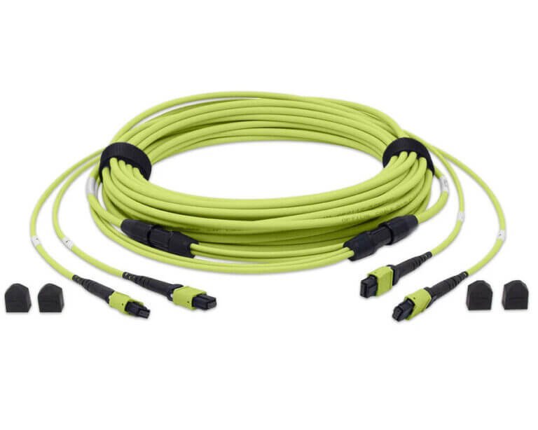 MTP-MPO-OM5-24-Fibre-Trunk-Cable