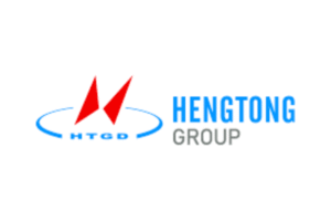 Hengtong Logo – Subsea & Smart-City Fiber Solutions