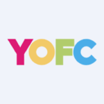 YOFC Logo – China’s Largest Optical-Fiber Producer