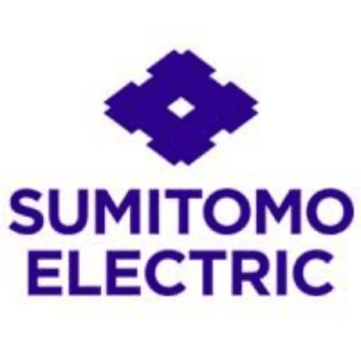 Sumitomo electric