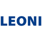 Leoni Logo – Automotive & Telecom Fiber Harness