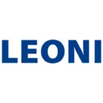 Logo Leoni – Faisceau de fibres pour l'automobile et les télécommunications