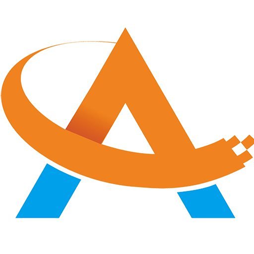 AIMIFIBER LOGO