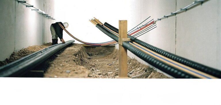 Aerial-Fiber-Optic-Cables