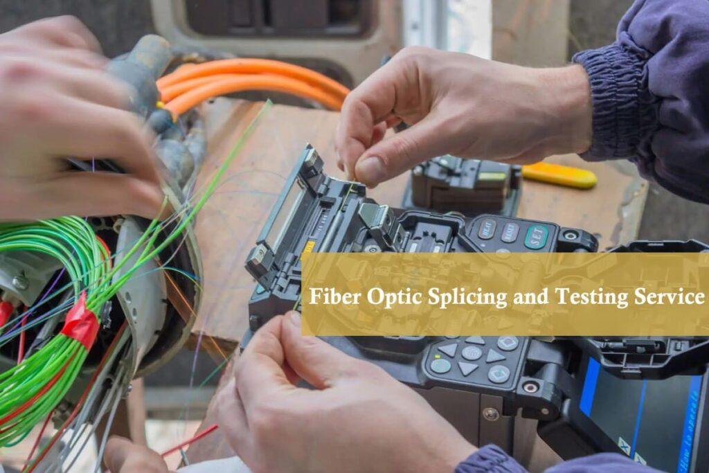 How Can You Successfully Install And AIMIFIBER How Can You Successfully Install And AIMIFIBER