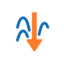 ≤ 0.2 dB Low Insertion Loss | AIMIFIBER