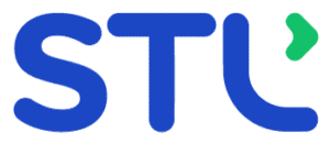 Sterlite Logo – Digital-City & 5G Network Integrator