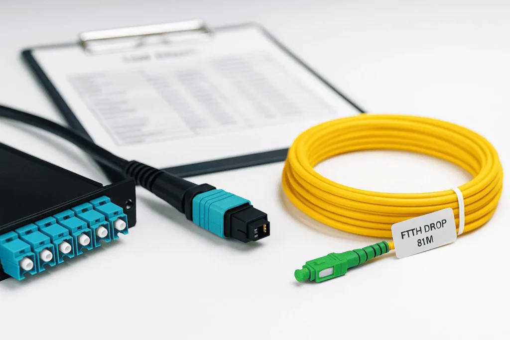 Field termination risks vs factory-tested quality