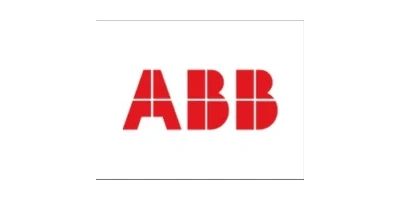 BB logo illustrating cooperation with AIMIFIBER for industrial and telecom fiber integration solutions.