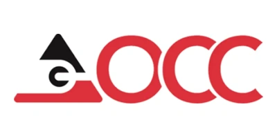 AOCC logo representing AIMIFIBER’s partnership with a leading fiber optic cable manufacturer specializing in advanced cable production and connectivity solutions.