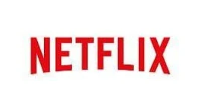 Netflix logo representing AIMIFIBER’s collaboration in network performance, high-speed data delivery, and streaming connectivity.