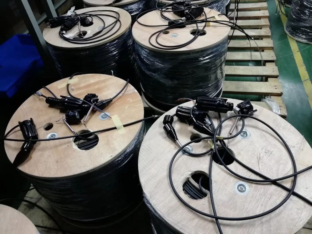 tactical-fiber-optic-cable-factory-production.webp