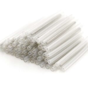Fiber splice protector sleeves 30/40/45/60mm | Fiber Optical Accessories | AIMIFIBER