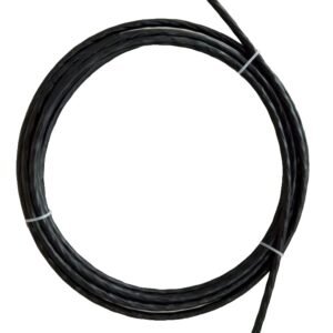 12-288 Cores Stranded Air Blown Micro Fiber Optic Cable | Customized Fiber Optic Cable | AIMIFIBER