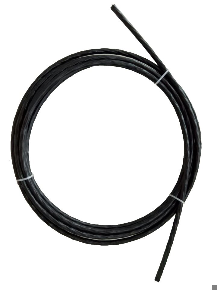 12-288 Cores Stranded Air Blown Micro Fiber Optic Cable | Customized Fiber Optic Cable | AIMIFIBER