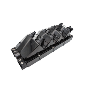 Multiport Service Terminal Ftta Fttx Ftth Terminal Box Fiber Optic Distribution Box | Fiber Optic Terminal Box | AIMIFIBER