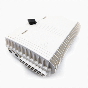 16 Core IP65 Odp Outdoor Distribution Box Ftth Equipment Fiber Optic Terminal Box | Fiber Optic Terminal Box | AIMIFIBER