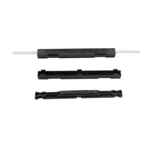 Manufacturer FTTH Fiber Optic Mechanical Splice Optical Fiber Splicing | Fiber Optical Accessories | AIMIFIBER