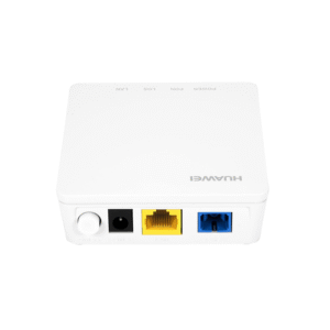 FTTH Solutions XPON ONT HG8310M 1GE Single Port GPON Terminal EPON GPON ONU | GPON EPON ONU | AIMIFIBER