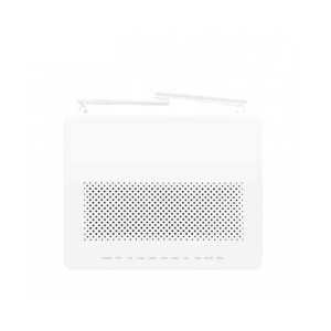 HG8546M 1GE+3FE+1POTS+1USB 2.4G WIFI Optical Network Terminal GPON ONU | GPON EPON ONU | AIMIFIBER