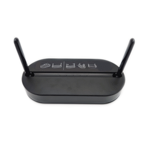 4GE+1POTS+1USB 2.4G/5G WIFI HS8145V5 GPON ONU | GPON EPON ONU | AIMIFIBER | AIMIFIBER