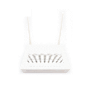 1GE+3FE+1POTS+USB Wifi EG8145A5 GPON ONU | GPON EPON ONU | AIMIFIBER | AIMIFIBER