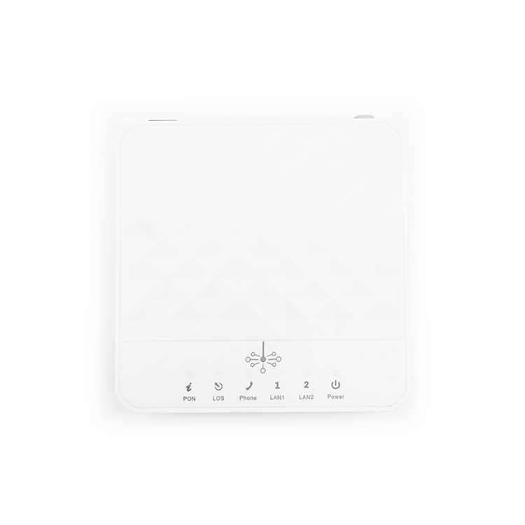 1GE Single Port AN5506-01-A FTTH modem GPON ONU | GPON EPON ONU | AIMIFIBER | AIMIFIBER