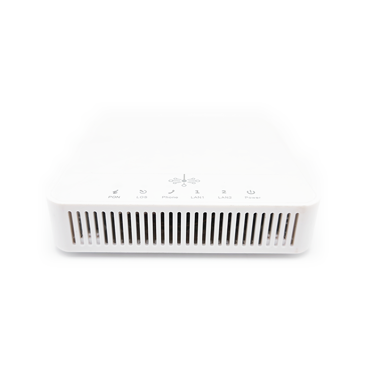 1GE Single Port AN5506-01-A FTTH modem GPON ONU | GPON EPON ONU | AIMIFIBER | AIMIFIBER