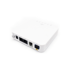 1GE Single Port AN5506-01-A FTTH modem GPON ONU | GPON EPON ONU | AIMIFIBER | AIMIFIBER
