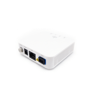 1GE+3FE+1POTS+USB Wifi EG8145A5 GPON ONU | GPON EPON ONU | AIMIFIBER | AIMIFIBER