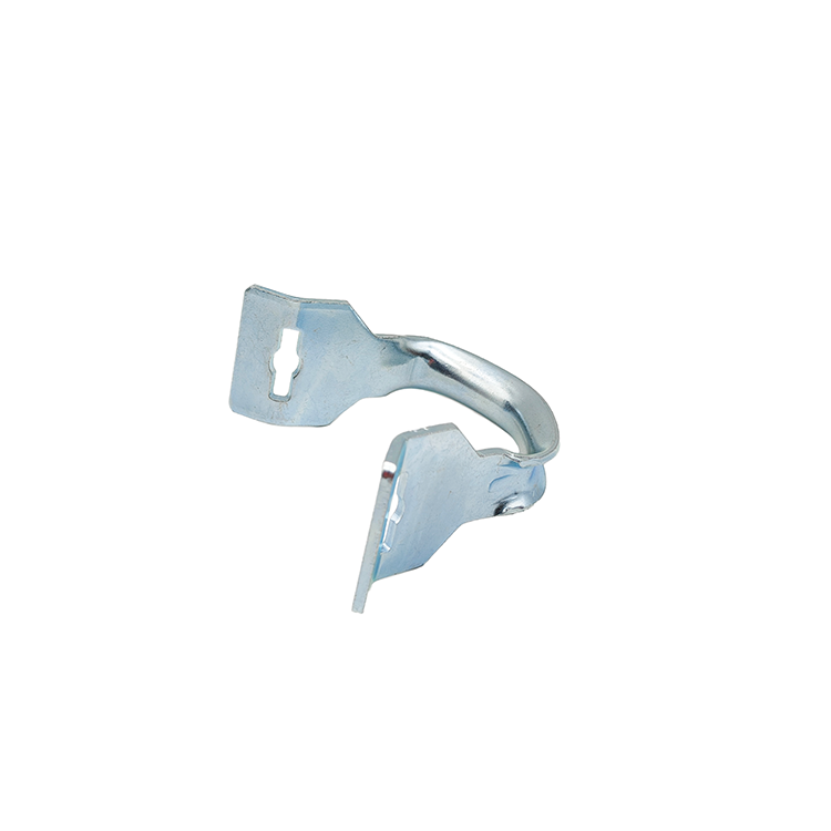 FTTH Fiber Optic Cable Clamp Drop Wire Clamp | Fiber Optical Accessories | AIMIFIBER - Image 5