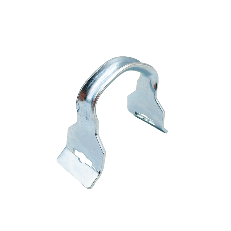 FTTH Fiber Optic Cable Clamp Drop Wire Clamp | Fiber Optical Accessories | AIMIFIBER - Image 4