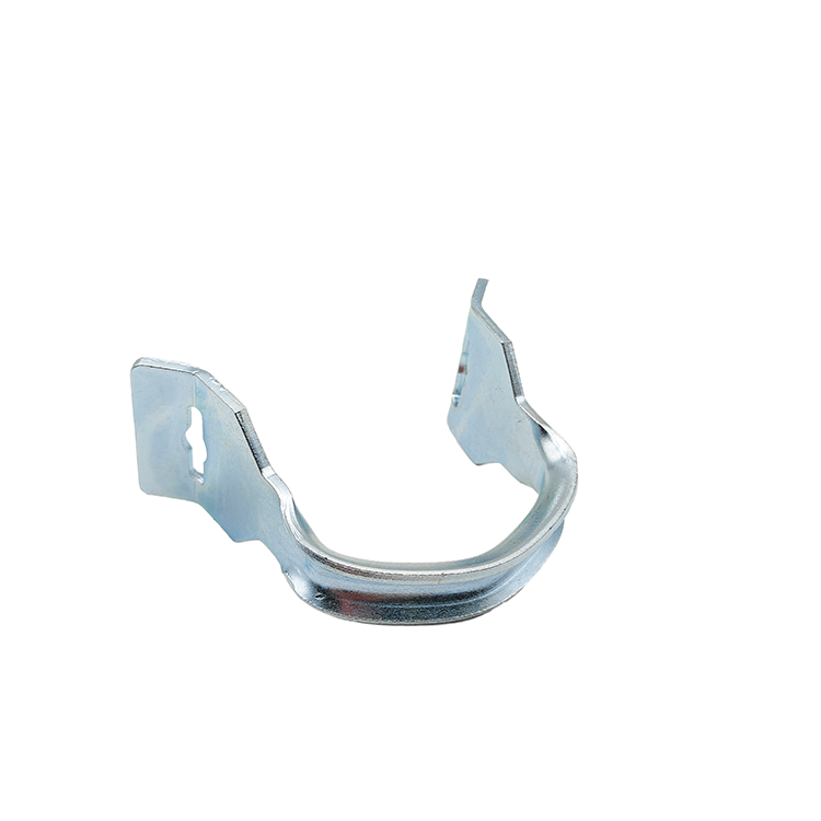 FTTH Fiber Optic Cable Clamp Drop Wire Clamp | Fiber Optical Accessories | AIMIFIBER - Image 3