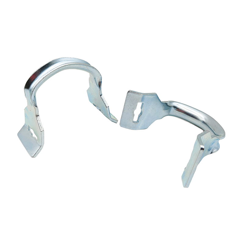 FTTH Fiber Optic Cable Clamp Drop Wire Clamp | Fiber Optical Accessories | AIMIFIBER - Image 6