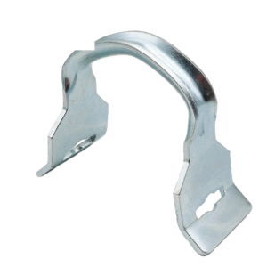 FTTH Fiber Optic Cable Clamp Drop Wire Clamp | Fiber Optical Accessories | AIMIFIBER